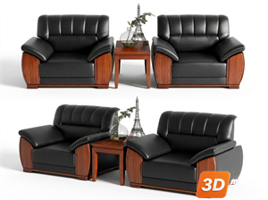 Office Furniture Skp Flies